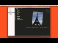 Designers Learning jQuery Episode 2: jQuery Selectors