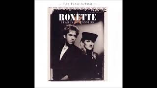 Roxette – So Far Away