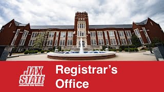 2023 Gamecock Orientation - Registrar's Office