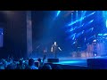Download Luke Combs Even Though Im Leaving Live mp3