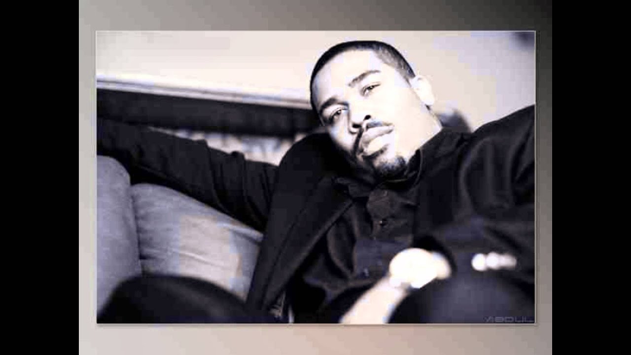 Prophet Jones Youtube