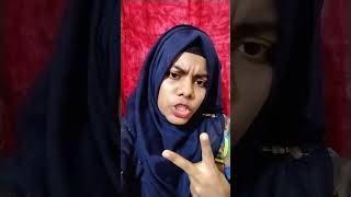 টানাটানির মধ্যে বাঙালির জীবনটাই শেষ #hirascreation