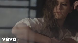 Maggie Baugh - Think About Me (Official Music Video)