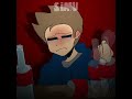 1 2 miss u❤️💙 eddsworld edit animation simu edd tord tom matt fyp foryou viral video