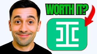 Ironclad Contract Management | Honest Review