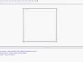 Simple Painter in Visual Basic 2008- No Coding Involved!