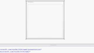 Simple Painter in Visual Basic 2008- No Coding Involved!
