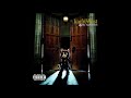 Drive Slow (Instrumental Album Version) - Kanye West