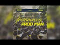 PROD MAN - from now on (prod. DE9BEAT)