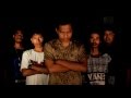 NH2F SOK ASIK AH  Karmul Star feat Eight Generation  Official Video