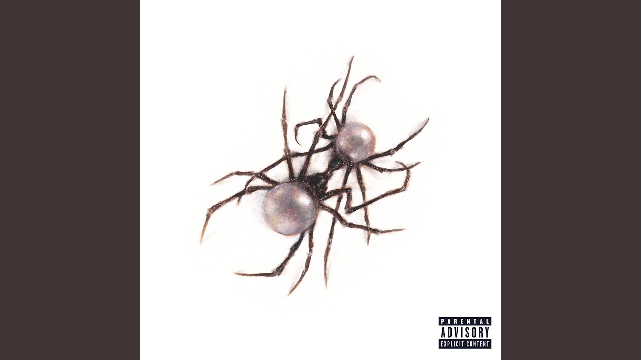 Demons Youtube Music