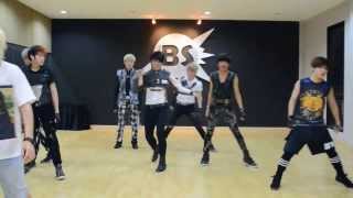 DEFVALEN COVER INFINITE MAKING FILM - REQUEST