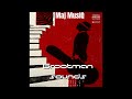 Maj MusiQ- Grootman sounds (to Stixx, Kelvin Momo, Bandros) (private school piano 2024)