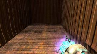 beta movement bug.avi
