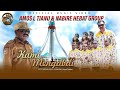 Kami Mengabdi | Amos Tjanu & NH Group ( OFFICIAL MUSIK VIDEO )