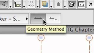 ArchiCAD Essentials Training Guide 6-2 Part1