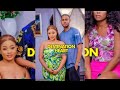 destination heart 2024 new trending nigerian nollywood movie joshua clinton lydia lawrence nze