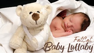 Sleepy Baby (Best Bedtime Songs | Lullabies for Babies and Toddlers | Super Simple Songs)