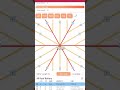 Calculating turret roofs and gazebos roofs! #construction #roofconstruction #carpenter #framing