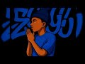 HOW TO PRODUCE SGIDONGO || LIKE DJY ORA || FL STUDIO TUTORIAL 2026