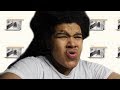 ANDERSON PAAK - VENTURA - FIRST REACTION AND REVIEW