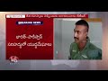 ktr salutes to abhinandan abhinandan is my hero ktr tweets about abhinandan v6 news