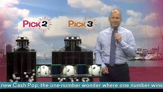 Pick Midday 20220117