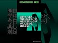 初音ミクの未来日記｢2024年2月12日｣ chatgptに書かせてみた chatgpt vocaloid ミク ルカ リン