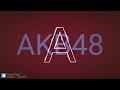 music shonichi_ akb48