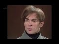 rudolph nureyev