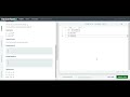 Hackerrank Python Arithmetic operators #hackerranksolutions #python #pythonprogramming