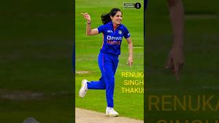 Indian Women's Cricket Team Squad T20 World Cup 2023#shorts#short#youtubeshorts#viral#youtube#india