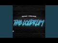 The Logdrum
