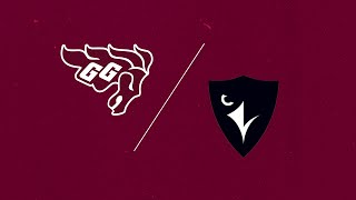 Rugby (M) c./vs. Carleton