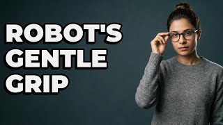 What Is Actuator Torque Control In Robotics?