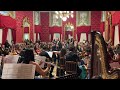 D. Shostakovich - Waltz n. 2