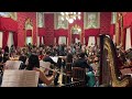 D. Shostakovich - Waltz n. 2