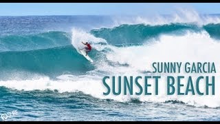 Heat Highlights - HIC Pro 2012 Sunset Beach Finals Recap - The Surf Channel