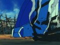 xabungle ep.19