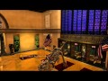 Night at the Museum:The video Game Part1