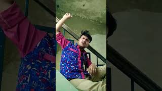 # up bihar rangdar tuntun lal Yadav Ka gaana # viral video trending # Vijay barud Ka new short video