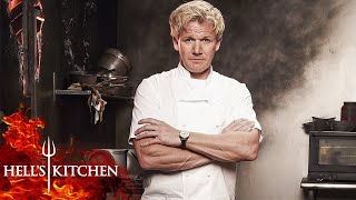 Hell's Kitchen USA | Season 10 Promo