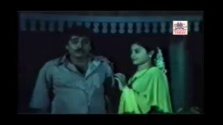 Attha Pettha Malliga Poo Song | Peiveedu | Sankar Ganesh | அத்த பெத்த