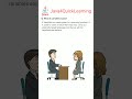 What is variables in java #variables #variablesinjava #java #java4quicklearning