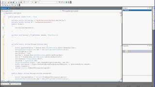 C# encrypting and decrypting using AES CBC, safe storing the encrypted data