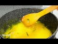 മഞ്ഞ ചോറ് yellow rice malayalam recipe video 733rd malabar rice manja choru