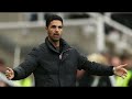 የቆሙ ኳሶችና አርሴናል..ከ14 ሰዓት በፊት arsenal set pieces arteta