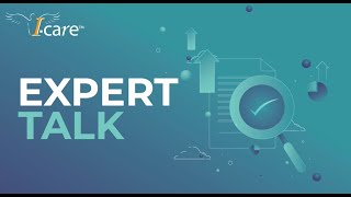 Expert Talk - Prescriptive Maintenance: Changing the way pharma performs