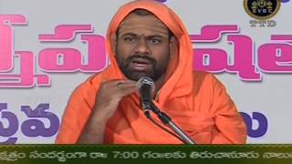 SVBC TTD-Prasnopanishat Ep 6 21-11-15