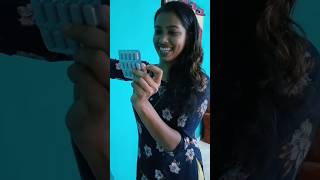 ആത്മാർത്ഥത കൂടിയാലും പ്രേശ്നമാ 😂#coupleshorts #malayalam #shortsvideo #trending #vairal